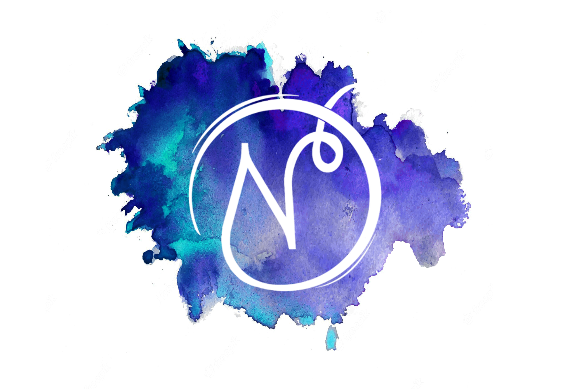 neopsychomot.com